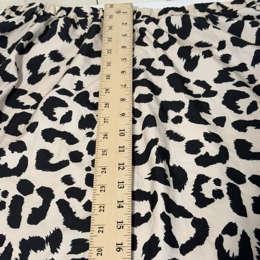 SHEIN curve women